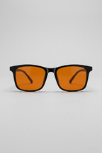 Lumen | Anti Blue Light Gaming Glasses TR90 Frame AR Coated Lens Lightweight