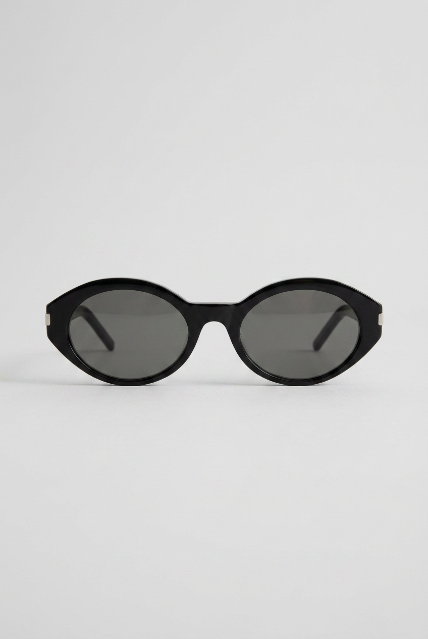 Solene | Cat Eye Sunglasses Retro Vintage UV400 Nylon Lens Lightweight Frame