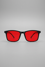 Lumen | Anti Blue Light Gaming Glasses TR90 Frame AR Coated Lens Lightweight