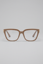 Lumen | Fashion Blue Light Blocking Glasses Butterfly Full-Frame Anti-Eye-Strain Optical Computer Glasses